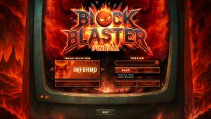 Block_Blaster_Pinball Cover