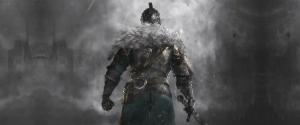 dark-souls-ii-cover