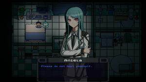 Awaken Infinity Cover