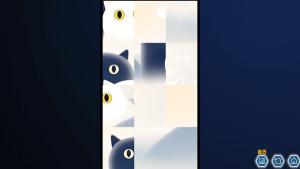 Jigzo Cover