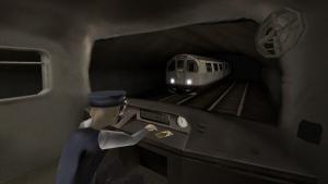Brno Transit Cover