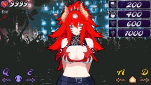 Pet-That-Vtuber! Cover
