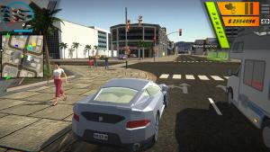 Drive Me Nutz! Cover