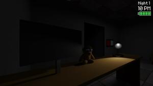 The Week With Grugles 2 Cover