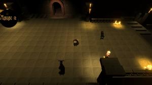 Mini Dungeons Cover