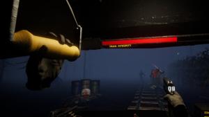 Dead In Your TrackZ Cover