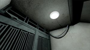 After Friday 星期五之后 Cover