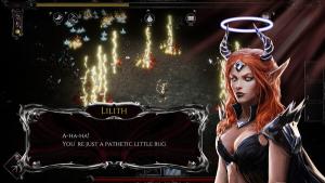 The Last Man Survivor Cover