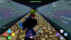 One Hit Wizard Cover