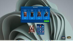 The Virtual Buddy Cover