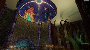 House of Wisdom Cover