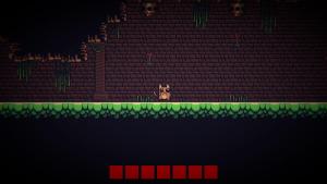 9 Lives To Escape Cover