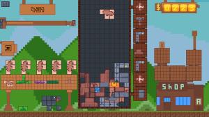 Why Elephant Sit On Chair? Cover