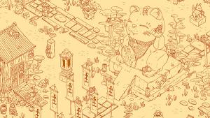 100 hidden Cats : Ninja Cover