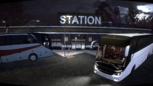 Session Notes: Route 404 Cover