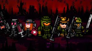 Darkzan Adventure Blazeborn Cover