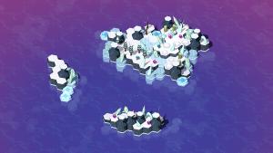 My Tiny Landscape Cover