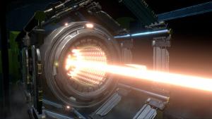 Starborne: Frontiers - Northern Grandeur Cover