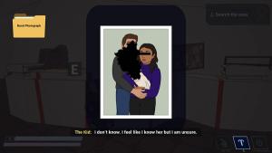 Project: Ether Cover