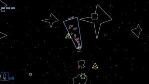 Star Scavenger Cover