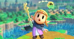 the-legend-of-zelda-echoes-of-wisdom-cover