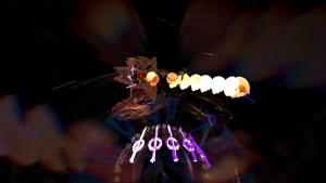 HYPER DEMON PVP Cover