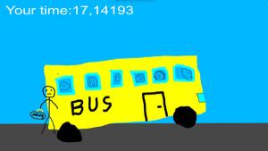 Back To School Cover