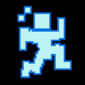 dev-scott-cawthon-cover