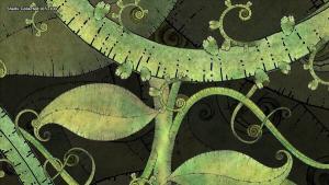 Lost my Collection of 100 Shells Cover