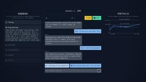 ZeroOne Terminal Cover