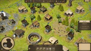 Explorers of Esmar Cover