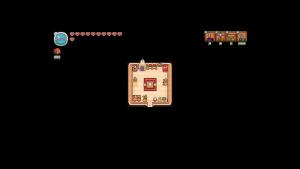 Nightmare Pick Cover