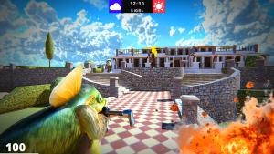 Brainrot Online Cover