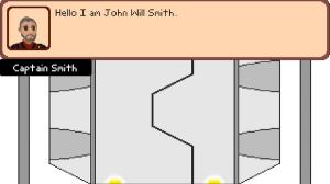 Quodan: Treachery on the Arheid Cover