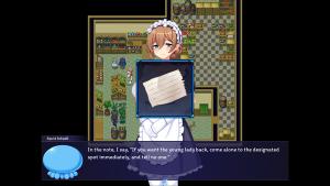 Tentacaliens: Making Ends Meet in a New World Cover