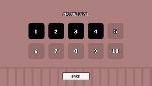 Dino Run Puzzle - Theme 5 Cover