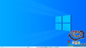 Idle Car Clicker Cover