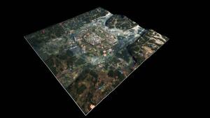 WARNO - RP #9 - Surrounded Cover