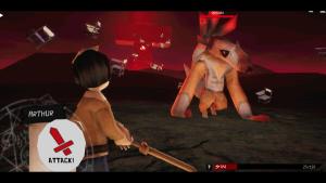 Espirito Delusion Cover