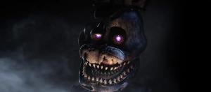 five-nights-at-freddys-4-cover