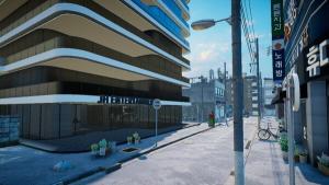 Sasaeng | 사생 Cover