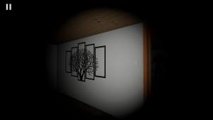 Devil in my head Cover