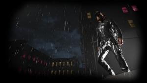 Edge Cover