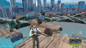 Modavuj Save The Babies Cover