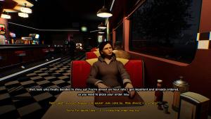 Memories To Kill - The Silent Chalet Cover