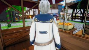 Healer Simulator RPG Cover