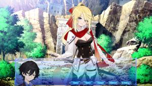 线缘交织-世道- Cover