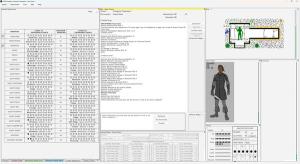 D100 Dungeon - Lost Tome of Extraordinary Rules Cover