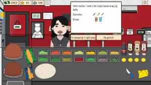 Master of Cigkofte Cover