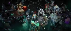 hades-2-cover